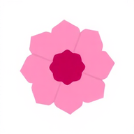 Vitalityandbloomcplus logo