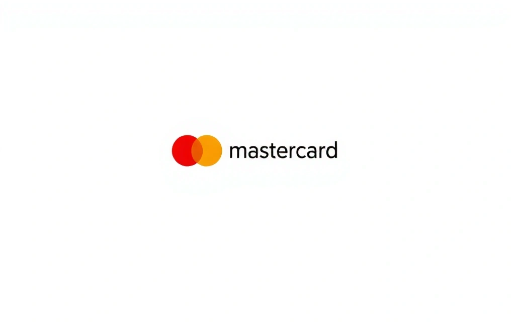 MasterCard logo
